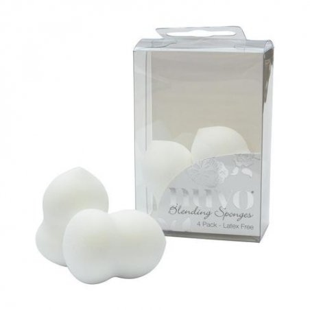 Eponges pour encres